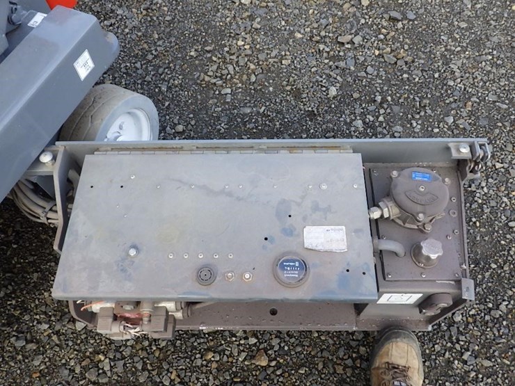 skyjack-sjiii3219-image-13