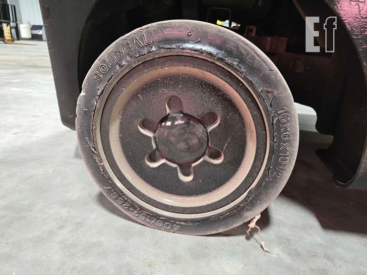 hyster-s50ft-image-26