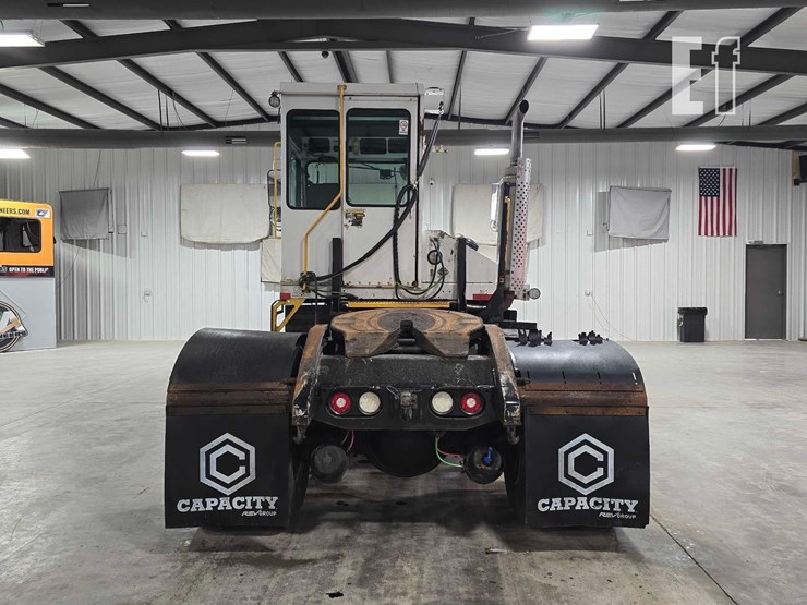 2017-capacity-tj5000-image-8