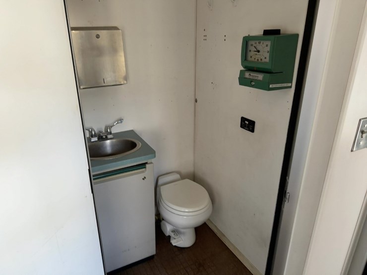 2001-caterpillar-3126-image-21