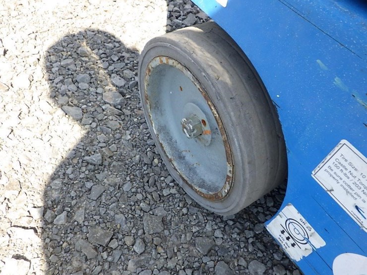 2013-genie-gr20-image-19