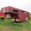 #46171-•-homemade-16'-t/a-steel-horse-trailer-image-1