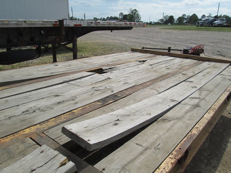 #46167-•-2005-american-trailer-20'-t/a-steel-pintle-hitch-equipment-trailer-1a9hf392951572596-image-17