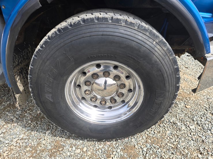 1991-peterbilt-357-image-76