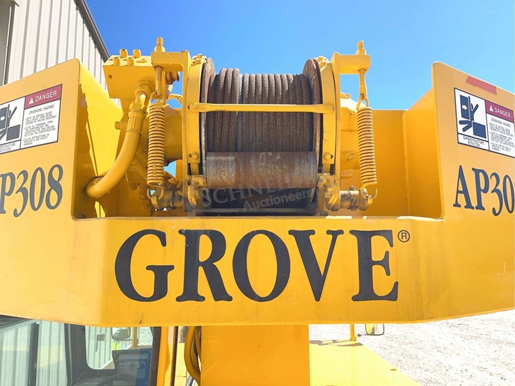 grove-ap308-image-41