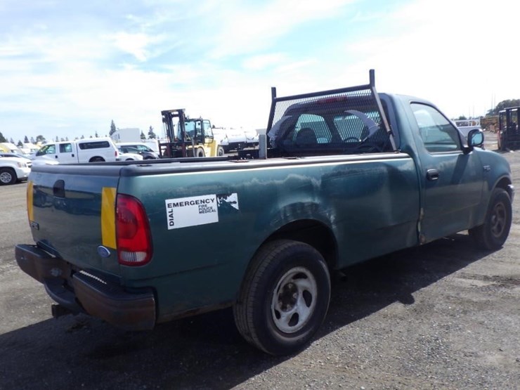 1997-ford-f150-image-3