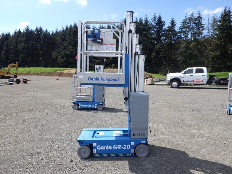 2013-genie-gr20-image-8