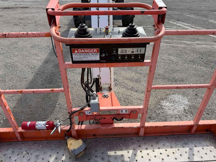 2016-snorkel-tb66j-image-12