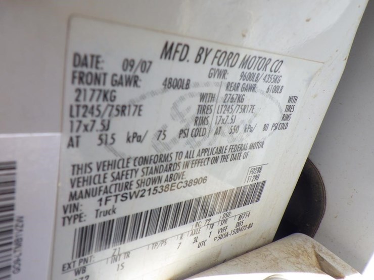 2008-ford-f250-image-16