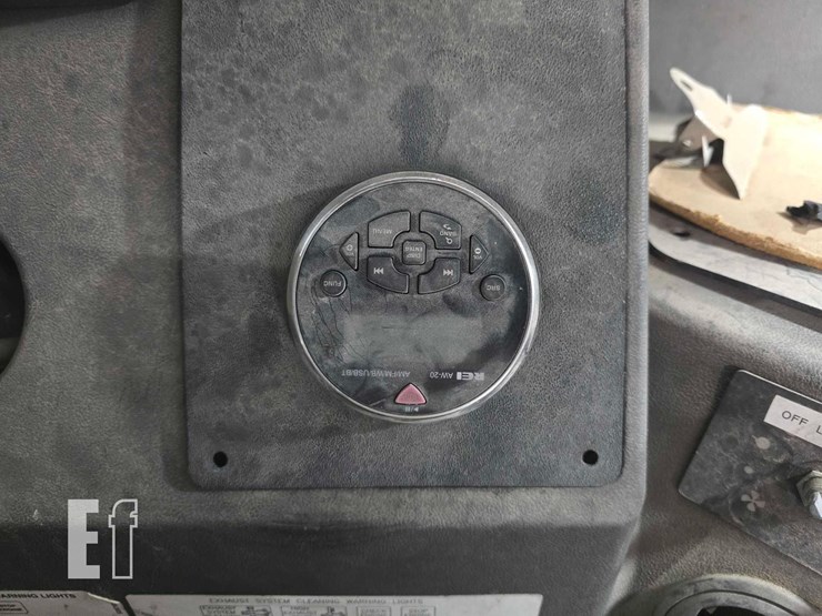 2018-kalmar-ottawa-t2-image-12