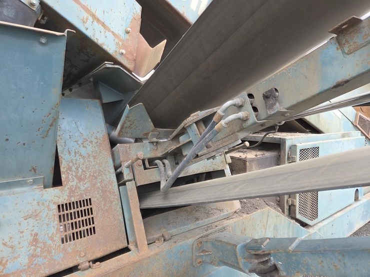 2000-powerscreen-turbo-image-72