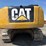 caterpillar-336el-image-7