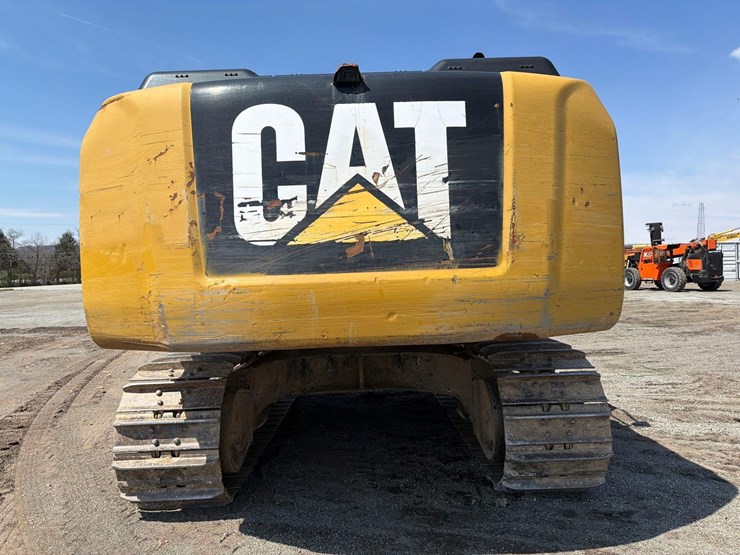 caterpillar-336el-image-7