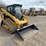2018-caterpillar-289d-image-7