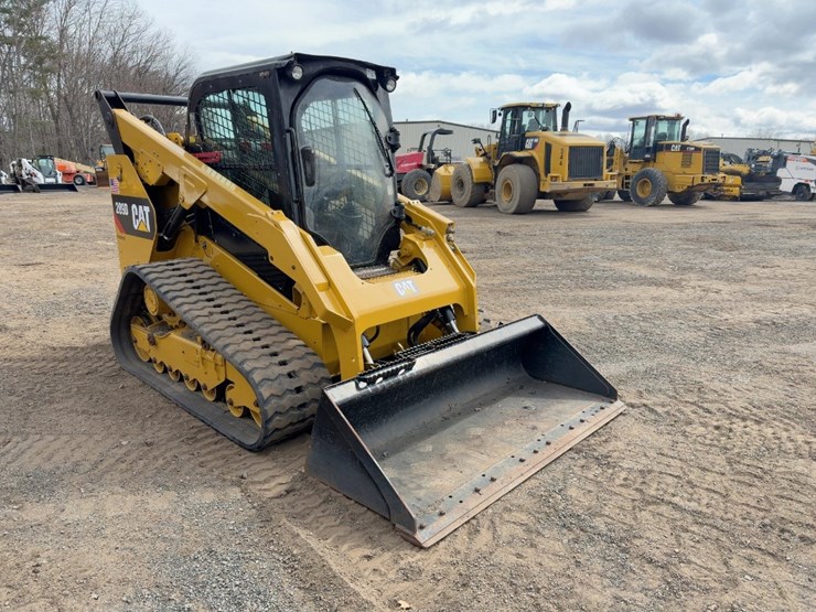 2018-caterpillar-289d-image-7