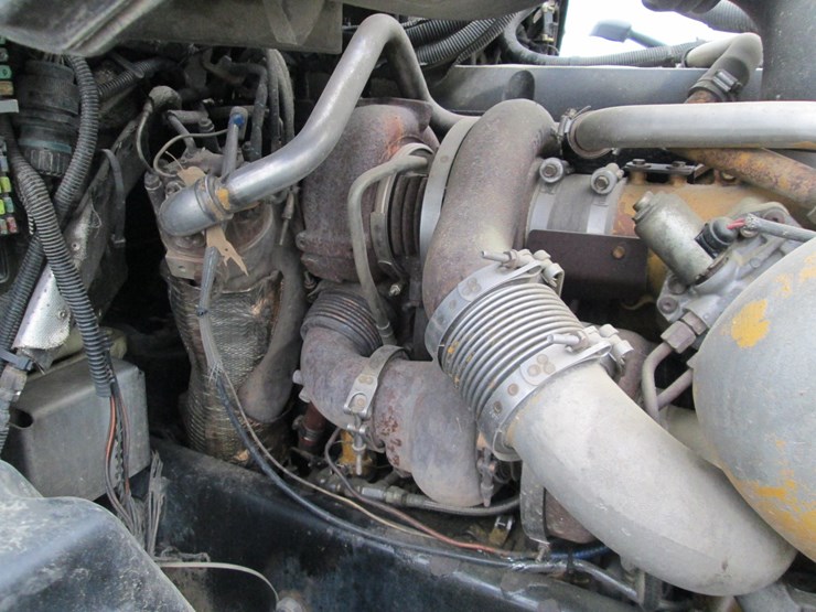 2008-peterbilt-387-image-24