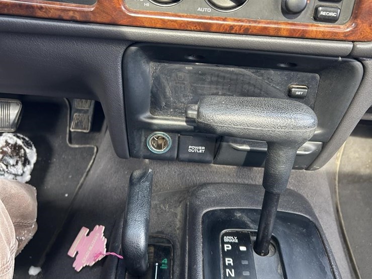 1998-jeep-grand-cherokee-limited-image-20