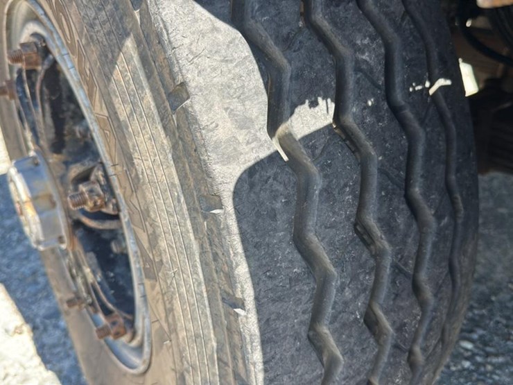 1993-kenworth-t450-image-31