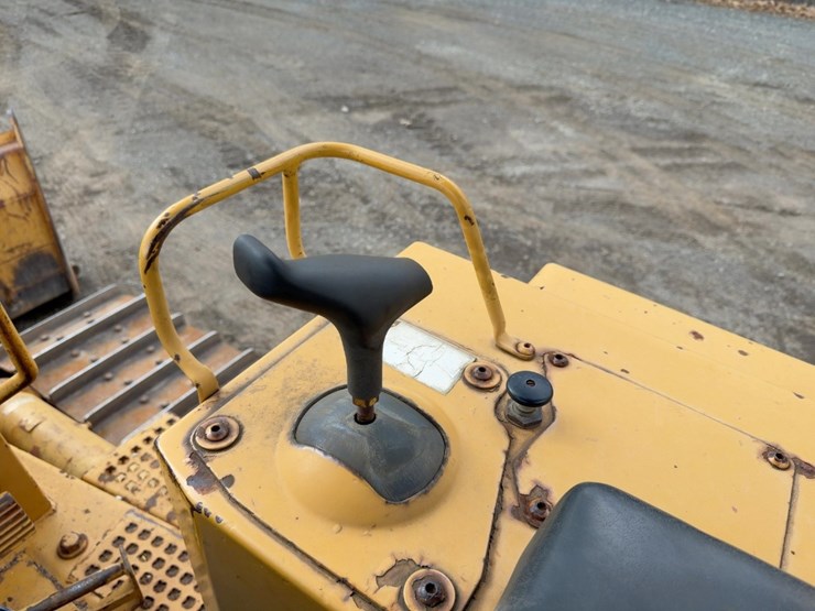 1986-caterpillar-d5h-image-31