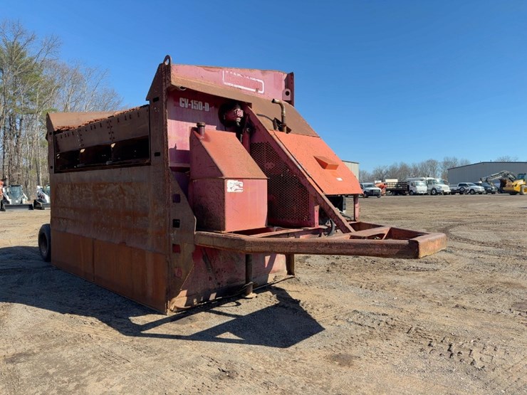 1988-read-cv150d-image-7