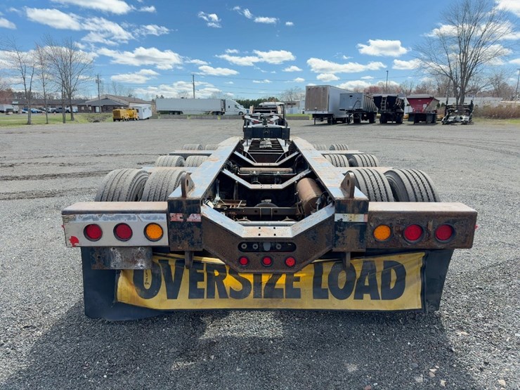 2011-fontaine-magnitude-image-4