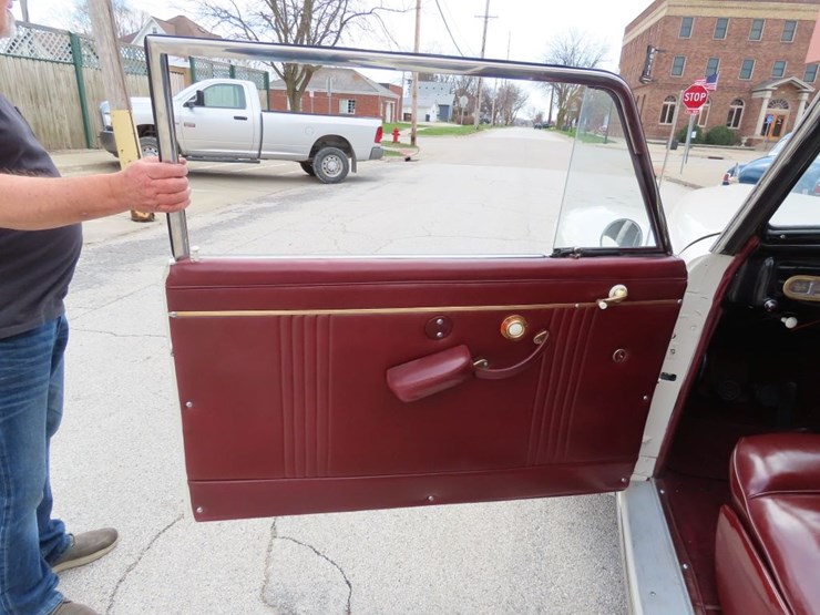 1942-lincoln-continental-coupe-image-12