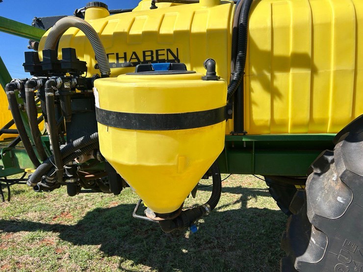 schaben-sf8500-image-7