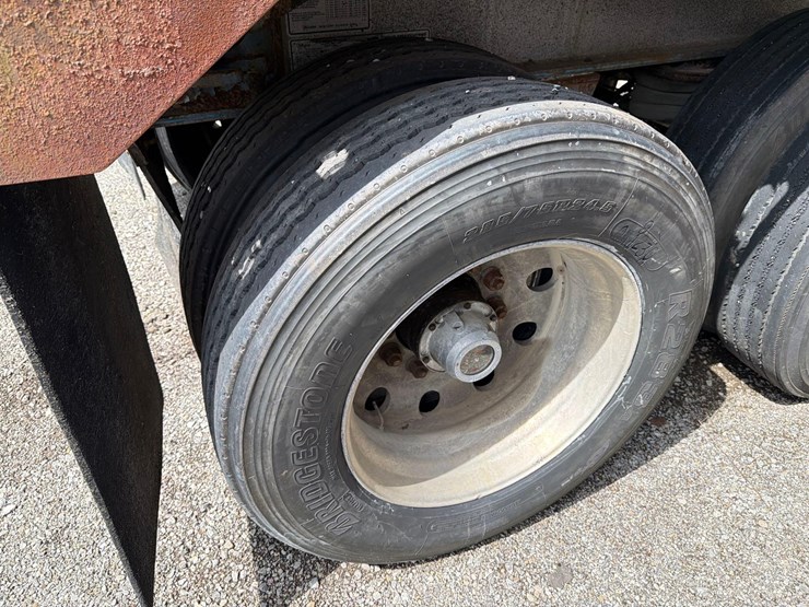 1996-trailstar-dump-trailer-image-12