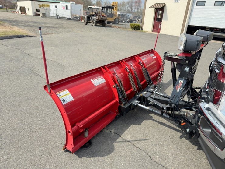 2023-ford-f450-xlt-image-10