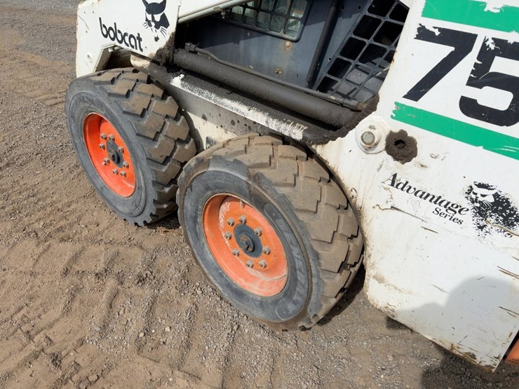 2000-bobcat-753-image-12