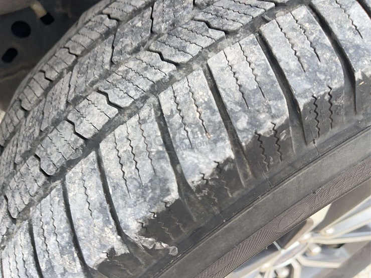 2020-ford-f150-image-56