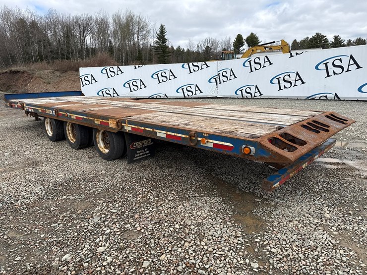 2018-massey-ferguson-8-image-3