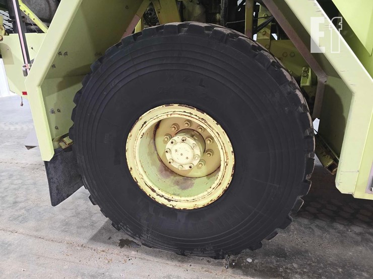 1996-oshkosh-t1500-image-35