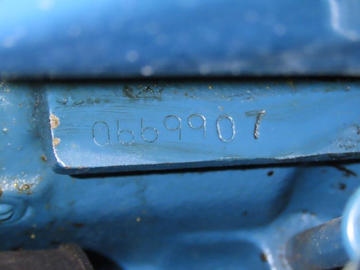 rare-1954-chevrolet-corvette-image-24