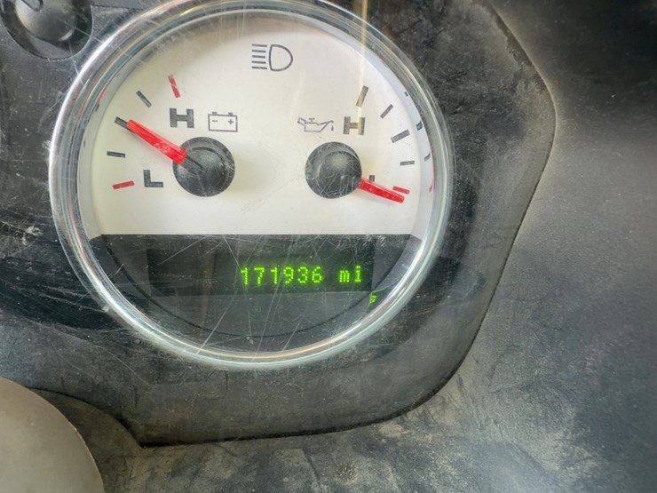 2008-ford-f150-lariat-image-22