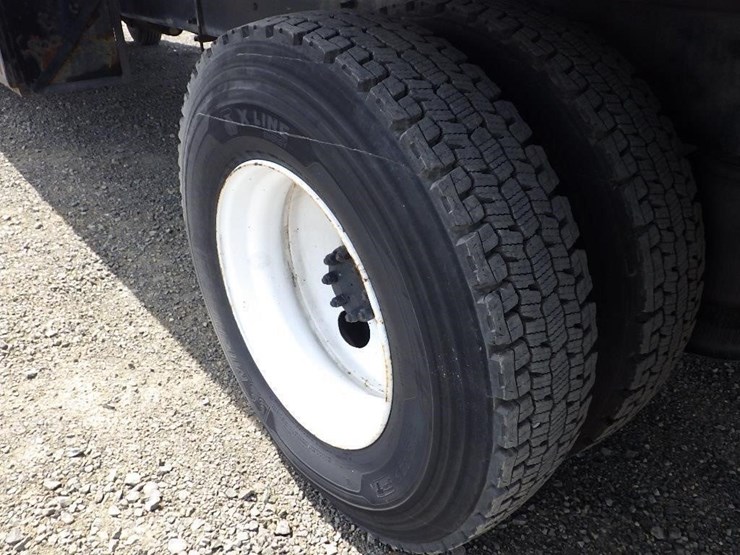 2006-international-4300-sba-image-24