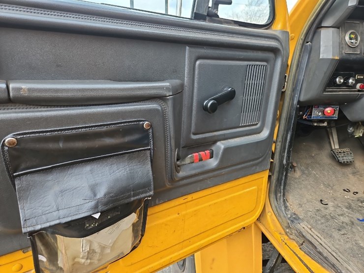 1987-ford-f800-image-37