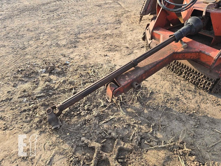 rhino-se415-image-13