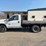 2015-ford-f350-xl-image-2