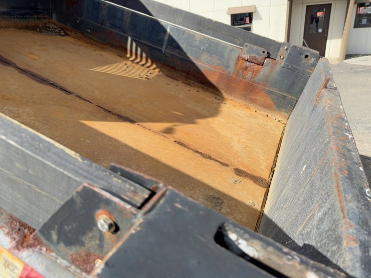 2008-ford-f550-xl-image-24