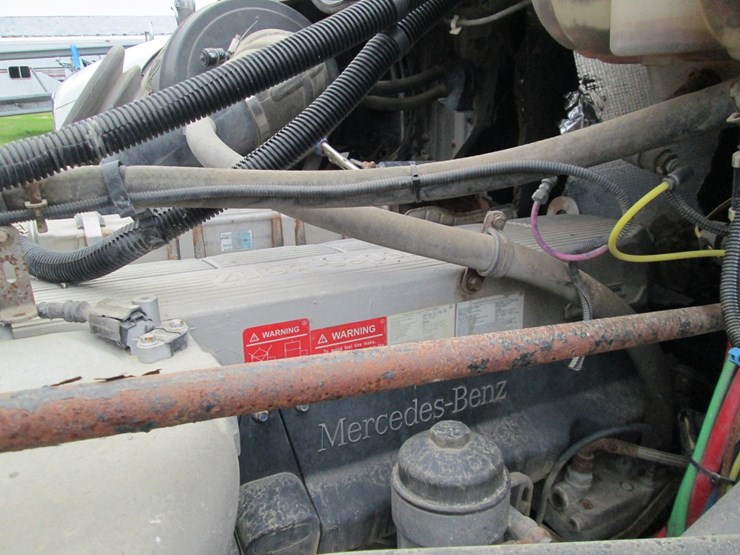 #46169-•-2007-freightliner-columbia-t/a-sleeper-truck-tractor-1fuja6cy07lx38975-image-27