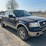 2008-ford-f150-lariat-image-7