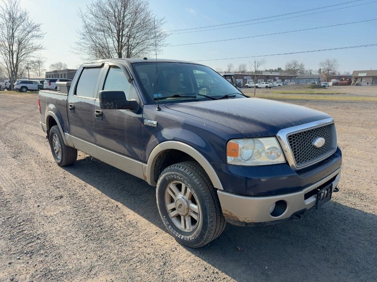 2008-ford-f150-lariat-image-7