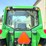 2004-john-deere-7320-image-89