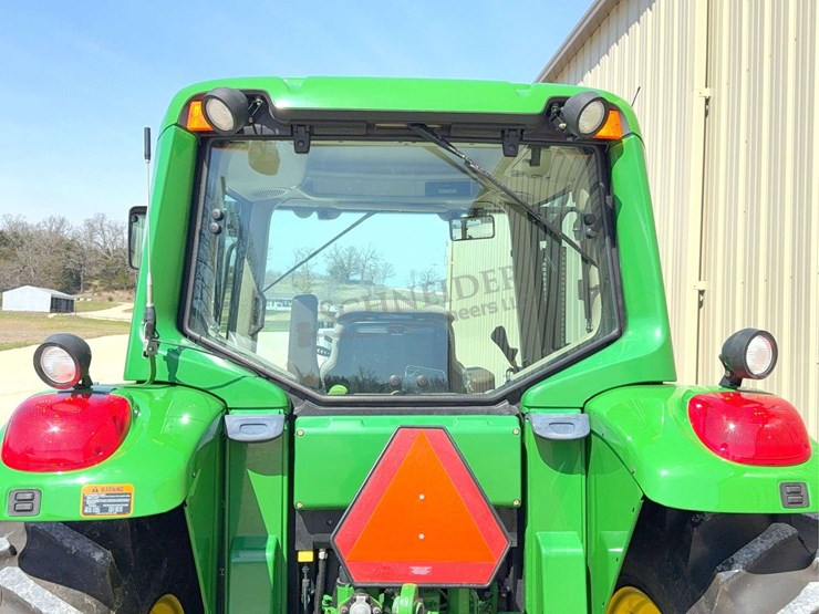 2004-john-deere-7320-image-89