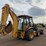 1996-caterpillar-416c-image-5