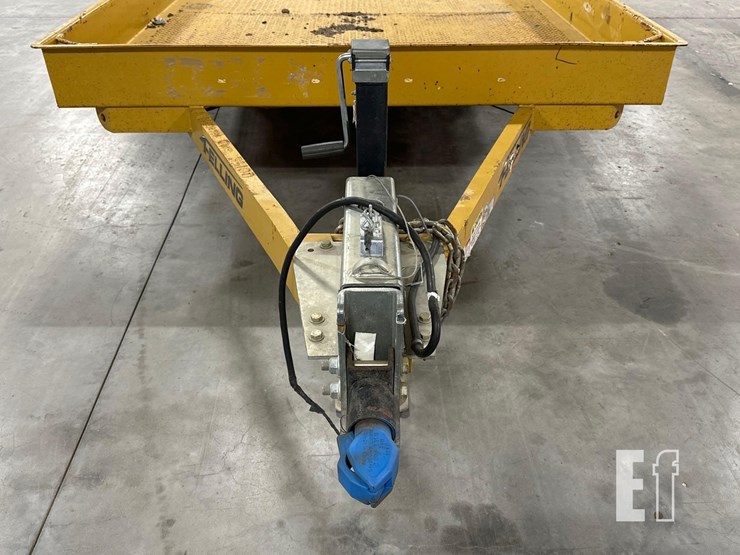 2023-felling-ft-10p-image-13