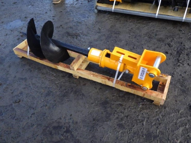 caterpillar-303-image-1