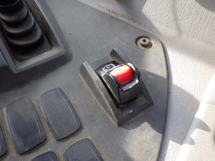 2018-volvo-a45g-image-48