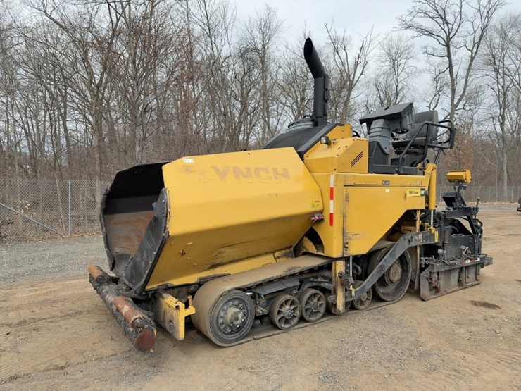 2010-caterpillar-ap-555e-image-1